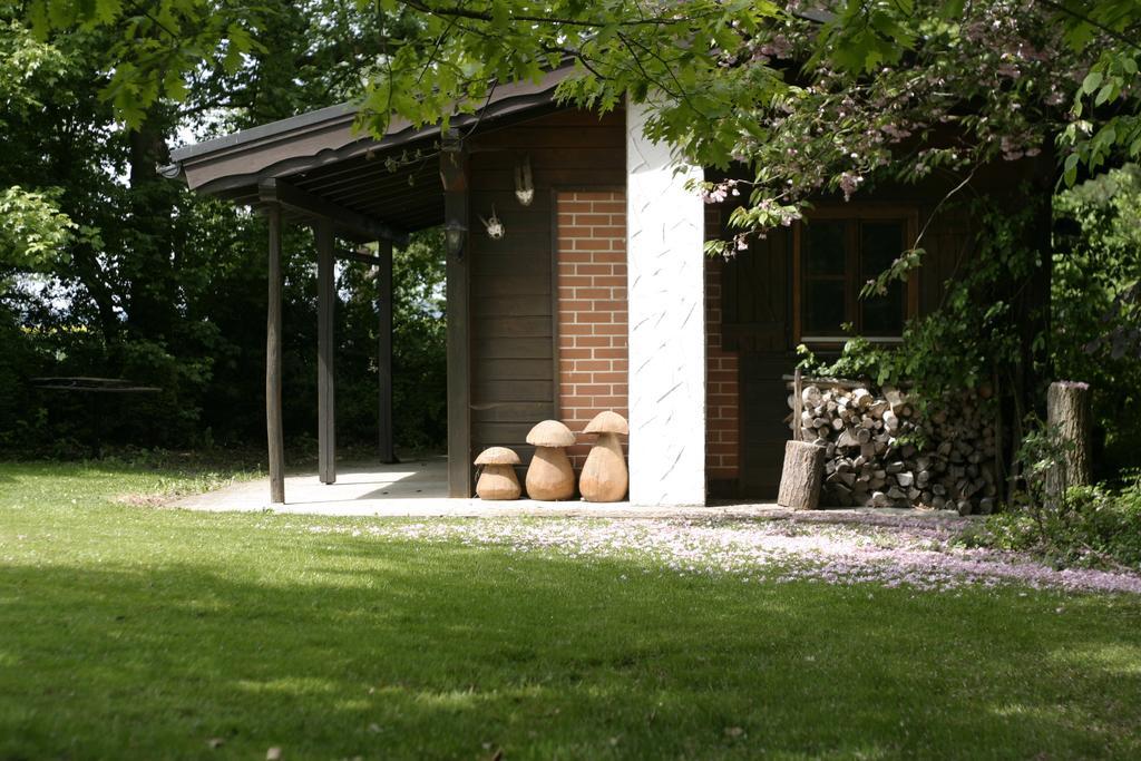 Gasthof Rössle Schwäbisch Hall