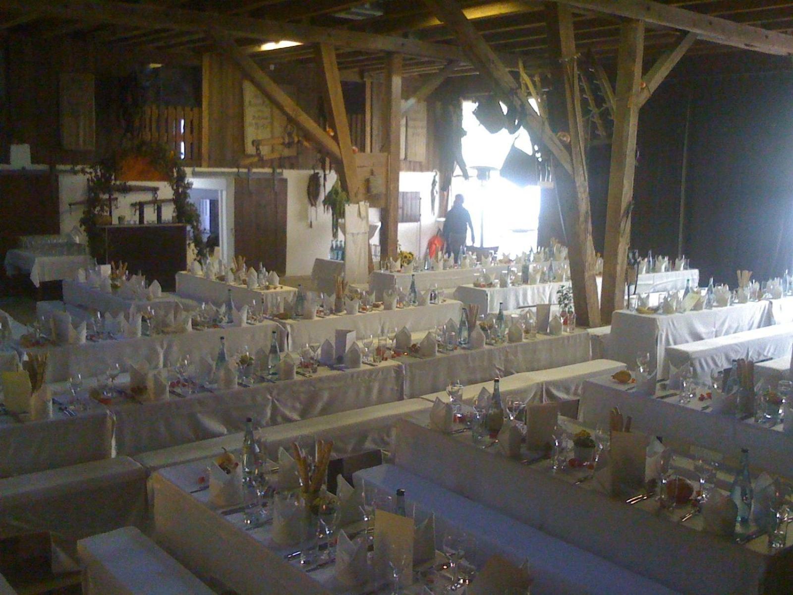 Rössle Schwäbisch Hall