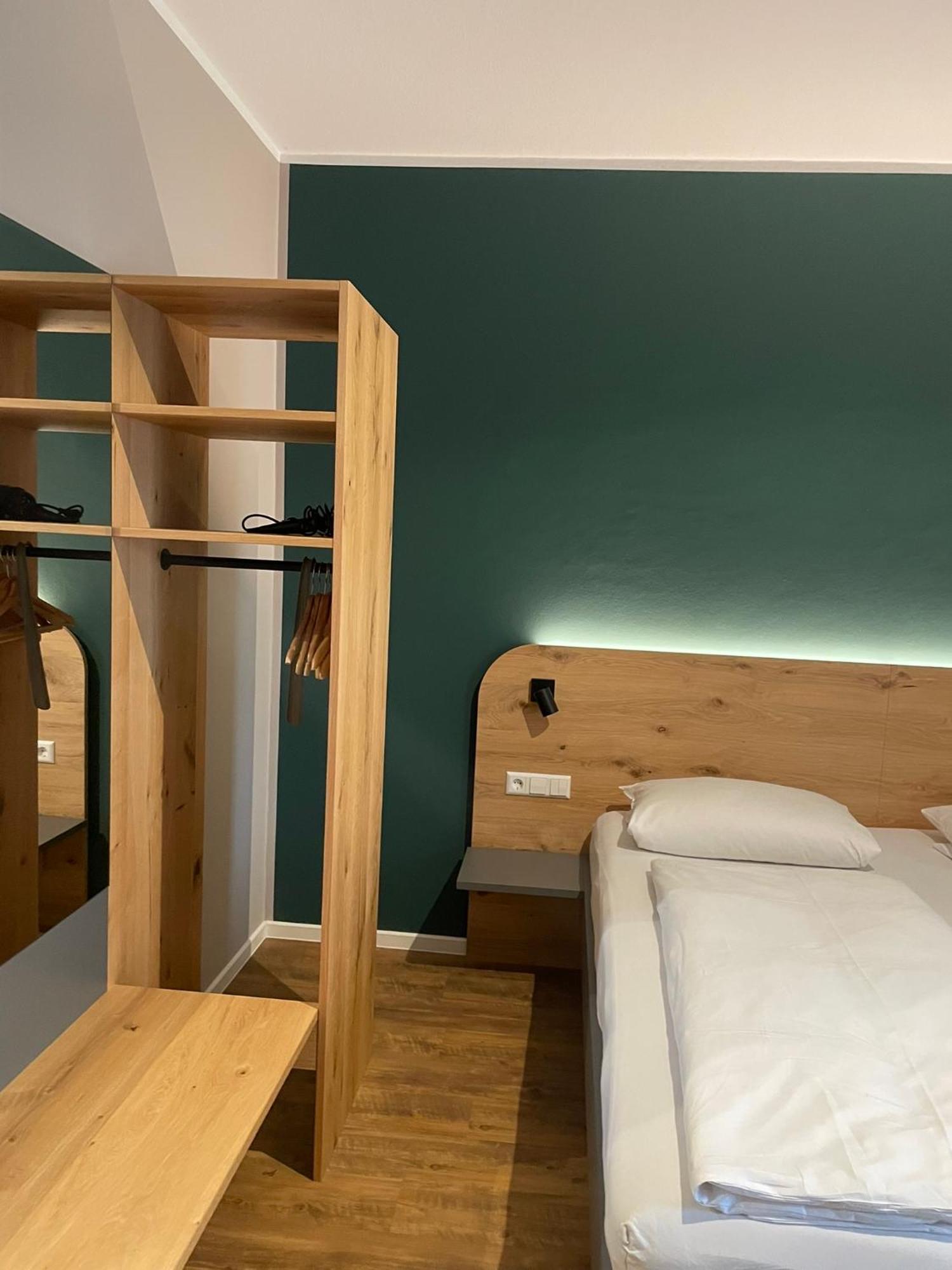 Rössle Gasthof 2*